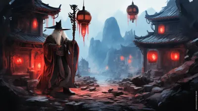 2025.9.4 勇敢的心：伟大战争礼包码全搜罗，福利享不停
